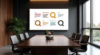 Die 5 meistgestellten Fragen (FAQ) zu Rechtsstreitigkeiten