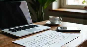 Die 5 meistgestellten Fragen (FAQ) zu Produktivität mit iPad und iPhone