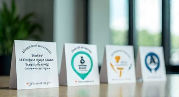 Die 5 meistgestellten Fragen (FAQ) zu Anrufaufzeichnung