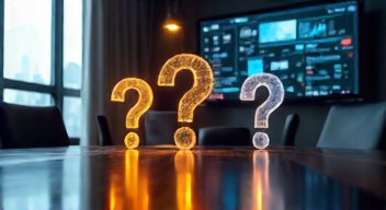 Die 5 meistgestellten Fragen (FAQ) zu Technologiediebstahl