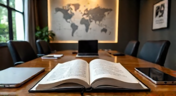 Die 5 meistgestellten Fragen (FAQ) zu technologischen Entwicklungen