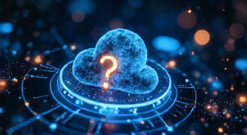 Die 5 meistgestellten Fragen (FAQ) zu Datenübertragung