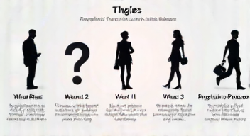 Die 5 meistgestellten Fragen (FAQ) zu AirKeyboard Pro