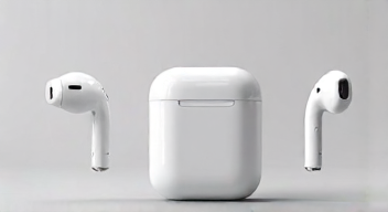 Die 5 meistgestellten Fragen (FAQ) zu AirPods Pro 3