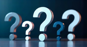 Die 5 meistgestellten Fragen (FAQ) zu Android 16