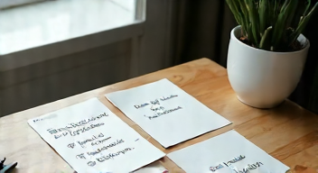 Die 5 meistgestellten Fragen (FAQ) zu Android-Versionen