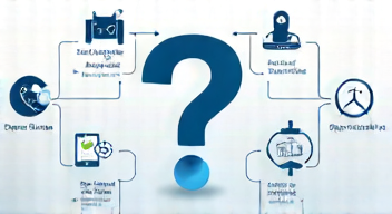 Die 5 meistgestellten Fragen (FAQ) zu Android-Empfang