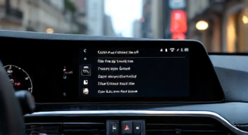 Die 5 meistgestellten Fragen (FAQ) zu Apple CarPlay