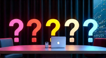Die 5 meistgestellten Fragen (FAQ) zu Apple-Events