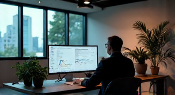 Die 5 meistgestellten Fragen (FAQ) zu Apples Herausforderungen