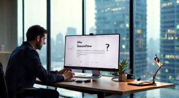 Die 5 meistgestellten Fragen (FAQ) zu Apples Wechsel zu ARM