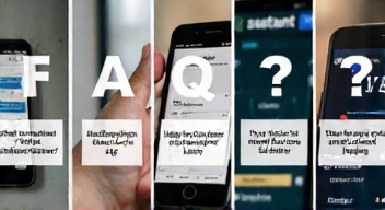 Die 5 meistgestellten Fragen (FAQ) zu automatischen Notrufen