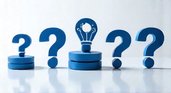 Die 5 meistgestellten Fragen (FAQ) zu Bixby 8.5