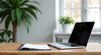 Die 5 meistgestellten Fragen (FAQ) zu Datenschutz und Sicherheit