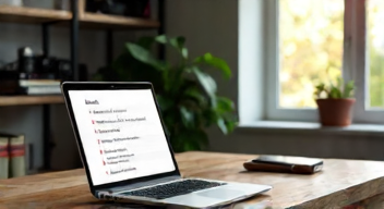 Die 5 meistgestellten Fragen (FAQ) zu Datenschutz im Creator Studio