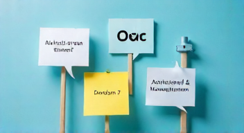 Die 5 meistgestellten Fragen (FAQ) zu Datenschutz und KI