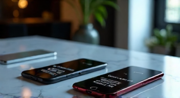 Die 5 meistgestellten Fragen (FAQ) zu Datenschutz im Smartphone-Bereich