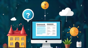 Die 5 meistgestellten Fragen (FAQ) zu Datenschutz und Technologie