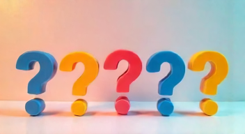 Die 5 meistgestellten Fragen (FAQ) zu den Auswirkungen des Scrollens