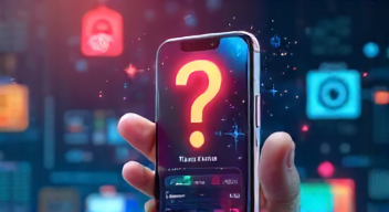 Die 5 meistgestellten Fragen (FAQ) zu digitalen Zahlungsmethoden