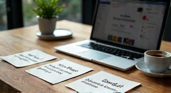 Die 5 meistgestellten Fragen (FAQ) zu digitaler Kundenbindung