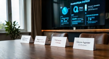 Die 5 meistgestellten Fragen (FAQ) zu digitaler Kriminalität