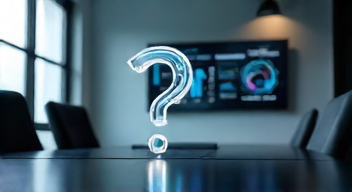 Die 5 meistgestellten Fragen (FAQ) zu digitaler Sicherheit