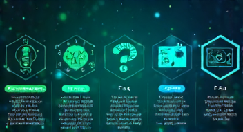 Die 5 meistgestellten Fragen (FAQ) zu Foveated Streaming