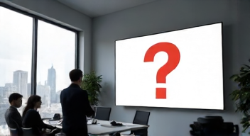 Die 5 meistgestellten Fragen (FAQ) zu Google Maps und Gemini