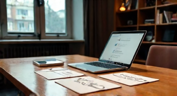 Die 5 meistgestellten Fragen (FAQ) zu Google Play-Diensten