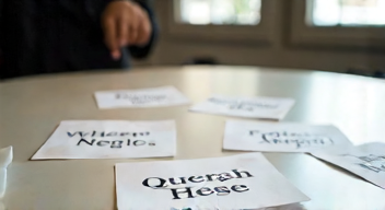 Die 5 meistgestellten Fragen (FAQ) zu Handoff