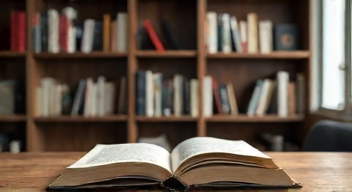 Die 5 meistgestellten Fragen (FAQ) zu Immersion Reading