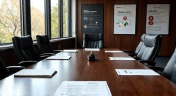 Die 5 meistgestellten Fragen (FAQ) zu Indiens Steuerreform