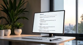 Die 5 meistgestellten Fragen (FAQ) zu iOS 27