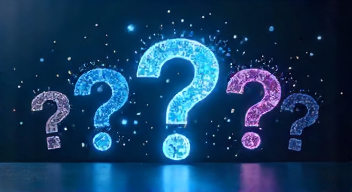 Die 5 meistgestellten Fragen (FAQ) zu iOS-Updates