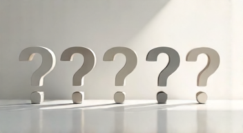 Die 5 meistgestellten Fragen (FAQ) zu iPhone 17e