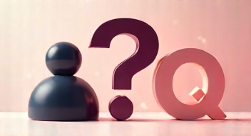 Die 5 meistgestellten Fragen (FAQ) zu iPhone 17e