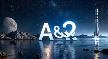 Die 5 meistgestellten Fragen (FAQ) zu iPhones auf der Artemis-Mission