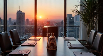 Die 5 meistgestellten Fragen (FAQ) zu KI-Technologien