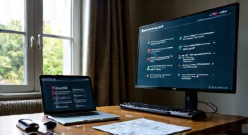 Die 5 meistgestellten Fragen (FAQ) zu KI-gestützter Musikgestaltung