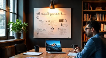 Die 5 meistgestellten Fragen (FAQ) zu KI in der Spieleentwicklung