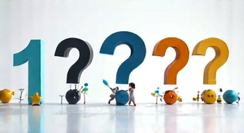 Die 5 meistgestellten Fragen (FAQ) zu KI und Android-Apps