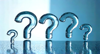 Die 5 meistgestellten Fragen (FAQ) zu Liquid Glass