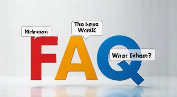 Die 5 meistgestellten Fragen (FAQ) zu M5-Prozessoren