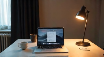 Die 5 meistgestellten Fragen (FAQ) zu Mac-Käufen