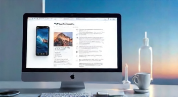 Die 5 meistgestellten Fragen (FAQ) zu macOS 26.4