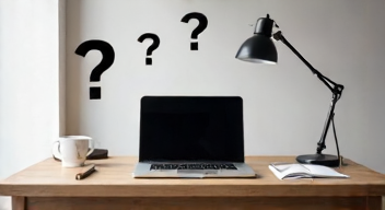 Die 5 meistgestellten Fragen (FAQ) zu neuen MacBooks