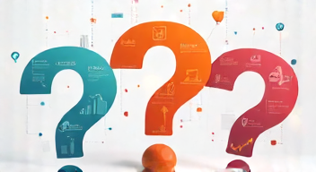 Die 5 meistgestellten Fragen (FAQ) zu OpenClaw