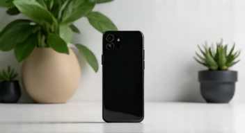 Die 5 meistgestellten Fragen (FAQ) zu Pixel 10a