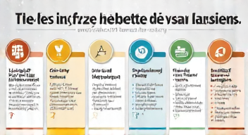 Die 5 meistgestellten Fragen (FAQ) zu RCS und E2EE